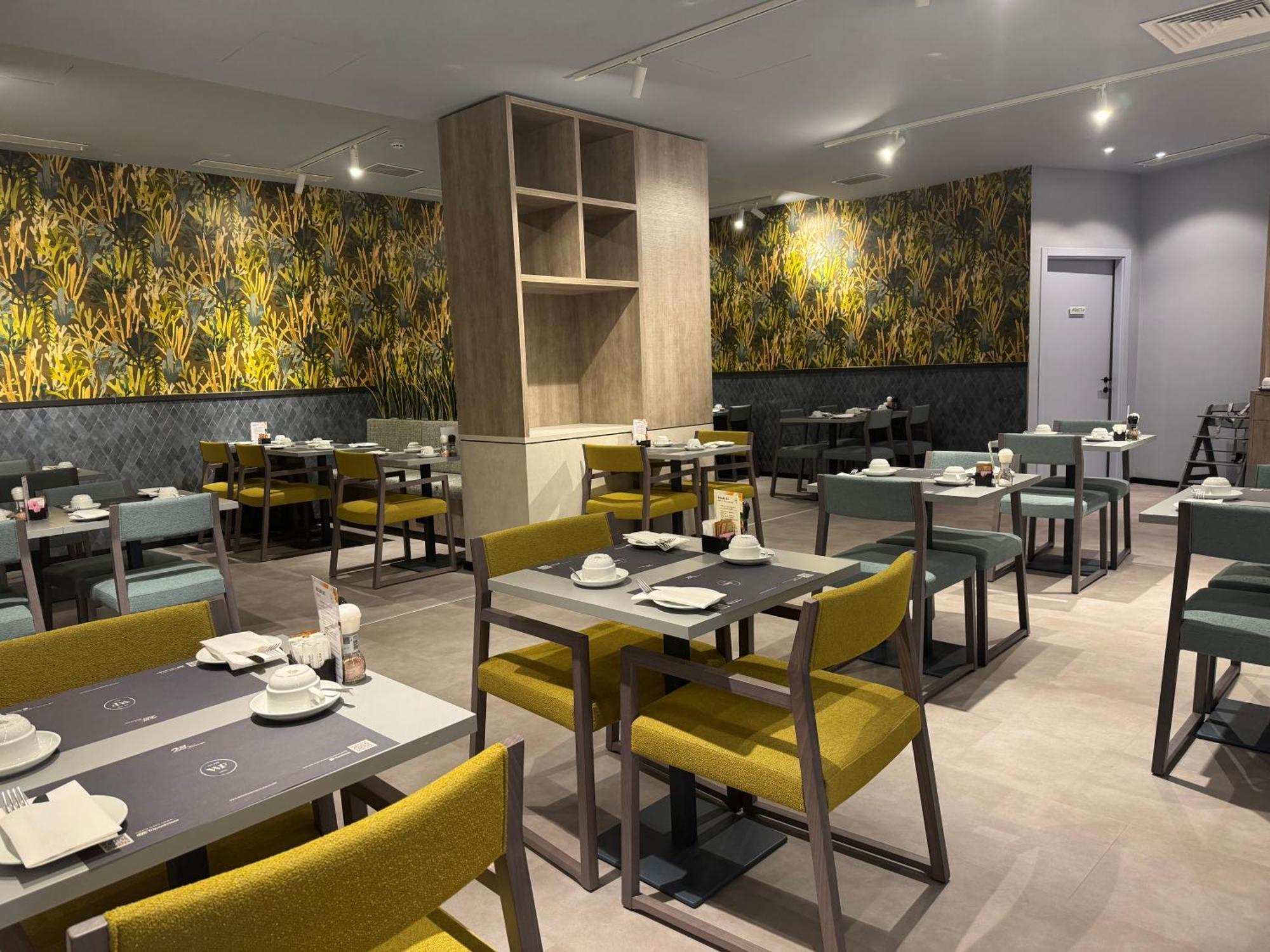 Hotel Waterfront Sliema Zewnętrze zdjęcie