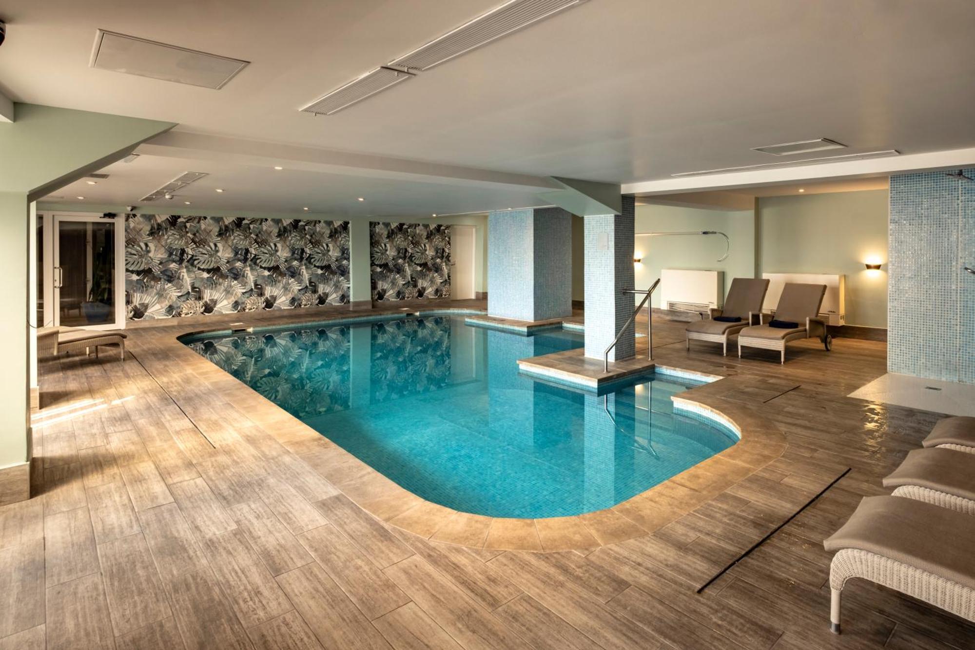 Hotel Waterfront Sliema Zewnętrze zdjęcie